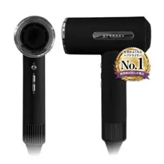 Item thumbnail for item fb67a74b-68f7-43f6-a681-e4d24ed6686c