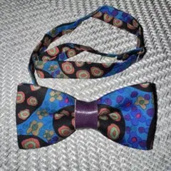 Item thumbnail for item 7557d4a4-c9ec-4285-b59e-d126643c96ae