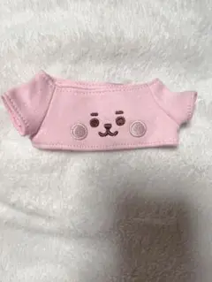 BT21 COOKY たっとん　コスチューム