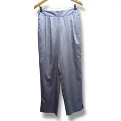 Item thumbnail for item 2c01be92-a1dc-451b-8f99-12f663726d33