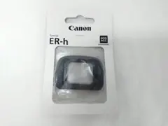 Item thumbnail for item ecd193b7-8e49-4a68-b99e-e564f859e6de