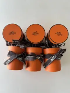 Item thumbnail for item fd5a261e-aa9b-48db-aa4c-aa29d28a7430