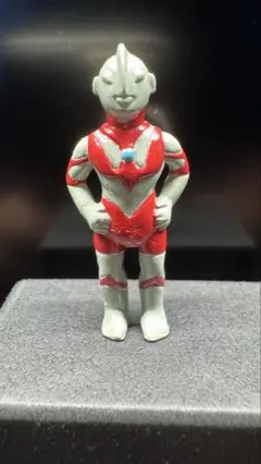 Item thumbnail for item dd263384-7205-4ebe-889f-840c975b7236