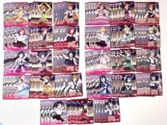 Item thumbnail for item 9f761e53-91c3-4e2f-948b-21a7e39dbdae