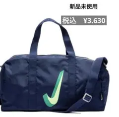 Item thumbnail for item f3a9ef69-0d19-466d-a10a-f83c45228e5e