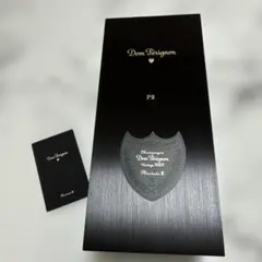 Dom Pérignon P2 2003年 シャンパンボックス