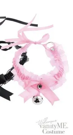 Item thumbnail for item c6120107-8397-48af-978d-61b3e32ce0d8