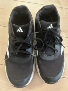 Item thumbnail for item c13e1df6-aaed-4d63-9aec-a8587f315d30