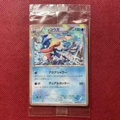 2025年最新】シリーズ：XY／XYBREAK ポケモンカードゲームの人気