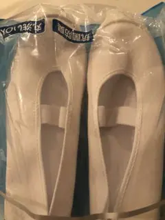 Item thumbnail for item c1165a5c-03d5-42c0-9cd1-eca3df45d74c