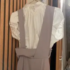 SNIDEL 2点セット