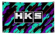 Item thumbnail for item 4cfd2459-aa78-4a60-a804-36b92474e114