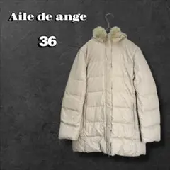 Item thumbnail for item a39706be-e74e-47ef-b15a-f495da9d14e9