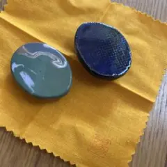 Item thumbnail for item df39a070-9572-46b3-b52e-272133fa320d