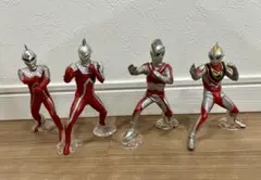 2025年最新】ニセウルトラマンエースの人気アイテム - メルカリ