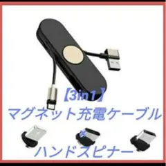 Item thumbnail for item e2c13bda-08ec-4247-833c-44fa40361923