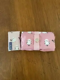 シマエナガセット