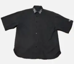 Item thumbnail for item 835607e1-bb08-447a-aab7-93205863c578