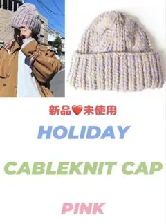 Item thumbnail for item 14967bbe-f798-4c86-8442-44cf105d066a