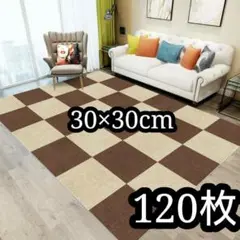 Item thumbnail for item 91792a1e-5eea-4fc0-a81f-c3680dfd1743