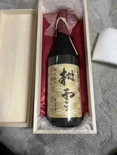 刈穂 大吟醸 耕雲