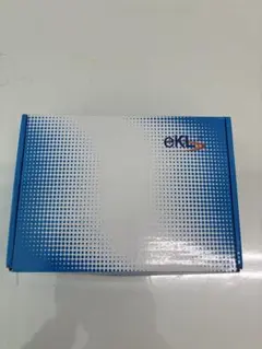Item thumbnail for item d701a702-1428-4e54-95e7-b2c0f2176715