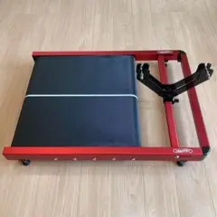 2025年最新】ランバイク トレーニングマシーンの人気アイテム