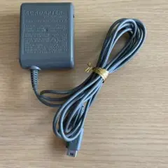 Nintendo ACアダプター USG-002