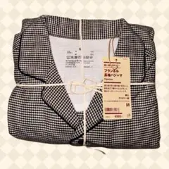 Item thumbnail for item 89a71378-dcdc-45b0-8d33-579712cde526