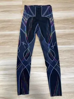 CW-X スポーツレギンス
