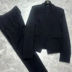 2025年最新】tailor testra 2bの人気アイテム - メルカリ