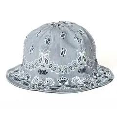 Item thumbnail for item a5d784d1-c7b2-4762-906a-c254e88596e0