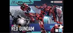 Item thumbnail for item 42a91864-3fce-4c7b-990a-f6a6ca9dd4d6
