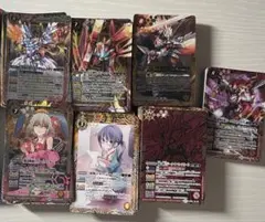 バトルスピリッツ まとめ売り①