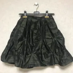 Item thumbnail for item 3b1f88e5-3d1d-4767-9086-127feb8e4252