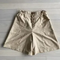 Item thumbnail for item 3855f713-11ba-4281-9493-72df13861a1b