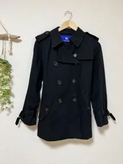 Burberryブルーレーベル トレンチコート