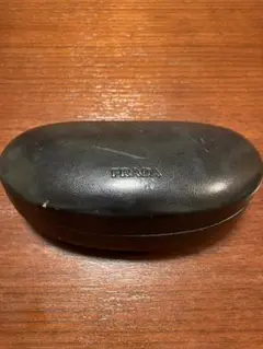 サングラス(PRADA)