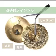 Item thumbnail for item f9f0f083-d93d-4dd7-af0b-43a82d1392f5