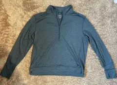 Item thumbnail for item 956f2e5c-453c-4fd7-9d28-f6ec34969c4c