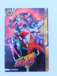 Item thumbnail for item 311dcd24-4915-41d4-a2b7-054fb290fd13