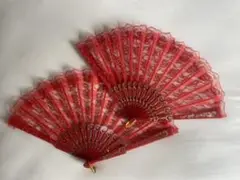 Item thumbnail for item 140af736-8287-484c-9232-4d15660f271f