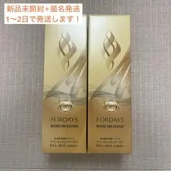 Item thumbnail for item 929f9832-3a4a-438f-91a3-865a7bb7a408