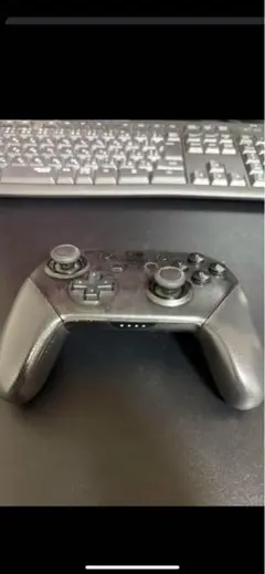 スプラ2 プロコン