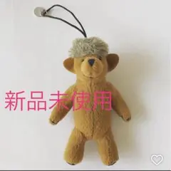 2025年最新】ロングトラックフーズ ベアの人気アイテム - メルカリ
