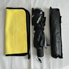 Item thumbnail for item dcfcc591-ee47-4adc-a126-d237566250d8