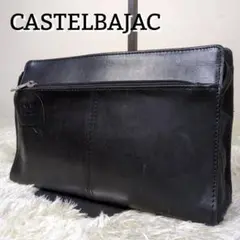 Item thumbnail for item cb96ee0e-eb0d-491f-afc4-3634bd8c70d1