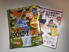 Item thumbnail for item 8317f452-9eab-4175-8703-147b1314ff57