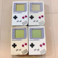 Item thumbnail for item f9c21e8e-cf9b-4d1b-b412-46fa6ace0f86