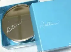 Item thumbnail for item 2998fa9c-e9a5-4b8b-92cd-3e5e8bebd9c4